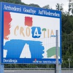 Do Chorwacji bez kontroli paszportu? Kraj chce dołączyć do Schengen