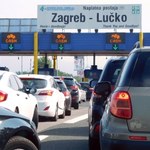 Do Chorwacji pociągiem czy samochodem? To najtańszy środek transportu w 2025 roku