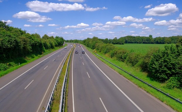 Do Chorwacji pojedziemy szybciej. Nowa autostrada skróci czas przejazdu