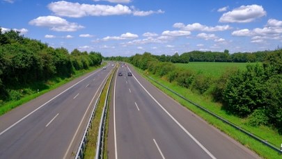 Do Chorwacji pojedziemy szybciej. Nowa autostrada skróci czas przejazdu