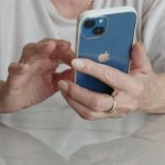 nieznany numer Do ciebie też może zadzwonić nieznany numer. Zaczną pytać o zarobki i abonament