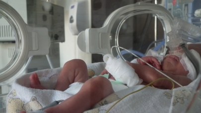 Do czego mają prawo rodzące kobiety!