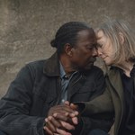 Do czego posuniesz się w imię miłości? Serial, który wywołał u mnie ciarki