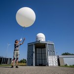 Do czego służy balon meteorologiczny? Cechy i zastosowanie