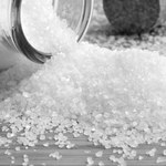 Do czego wykorzystać sól? 8 sprawdzonych pomysłów