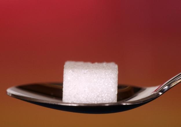 Do czerwcowego wskaźnika znacznie przyczynił się międzynarodowy wzrost cen cukru /&copy; Panthermedia