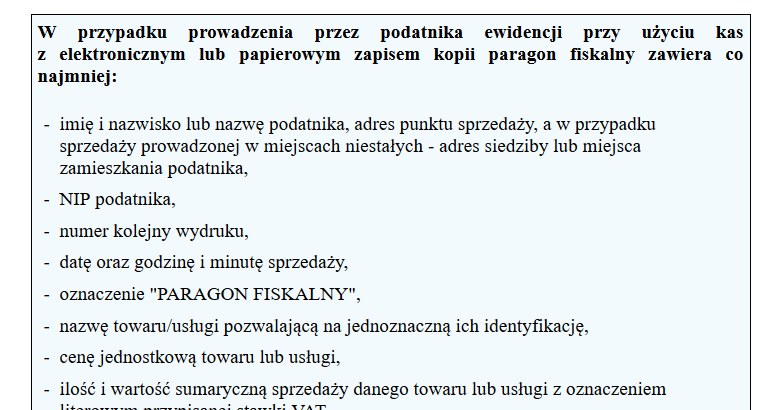 Do dnia 30 czerwca 2020 r. najemcy nie muszą się obawiać