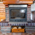 Do domów zapukają kontrolerzy. Po Nowym Roku kończy się czas przymykania oka