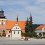 Do domu po 7 godzinach. Włocławek skraca czas pracy urzędników