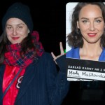 Do domu polskiej aktorki wpadła policja! "Byłam załamana"