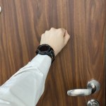 Do drzwi pukają w całym kraju. Kontrola sprawdzi, kto zapłacił 349 zł