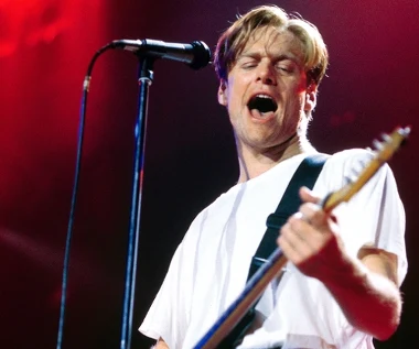 Do dziś to jeden z największych przebojów wszech czasów. Bryan Adams potrzebował raptem 45 minut