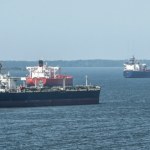 Do Europy trafi ropa z Wenezueli. Statki wysłał Donald Trump