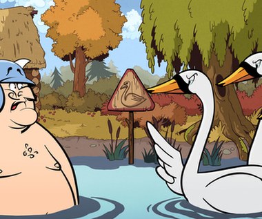 Do grona twórców dołączyli również Marta Stróżycka, odpowiedzialna za reżyserię odcinka "Nawiedzony Gród" oraz Aliaksandr Sasha Kanavalau, reżyser epizodów: "Łaźnia" oraz "W dziczy". Nad reżyserią pozostałych odcinków czuwali: Michał Śledziu Śledziński, Robert Jaszczurowski, Łukasz Kacprowicz oraz Marcin Wasilewski.