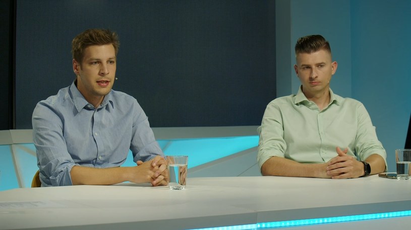 Do jednej bramki (odc. 95) FC Barcelona potrzebuje wzmocnień na każdej pozycji! WIDEO