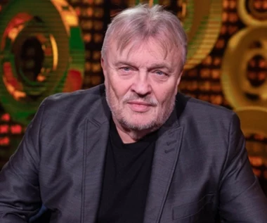 Do jego utworów tańczyła cała Polska. Krzysztof Cugowski ma powód do świętowania