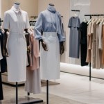 Do jesieni ubrania podrożeją. "Wszyscy spodziewają się wzrostu cen"