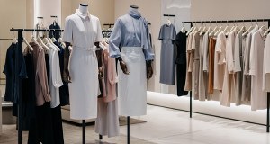 Do jesieni ubrania podrożeją. "Wszyscy spodziewają się wzrostu cen"