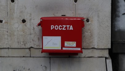 Do jutra Poczta doręczy pakiety w Baranowie i Marklowicach. Jak zagłosować korespondencyjnie?
