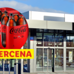 Do jutra taki rabat! Napoje na Sylwestra w rekordowych cenach