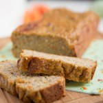 Do kaszy jaglanej dodaj soczewicę. Zrobisz przepyszny, jarski pasztet