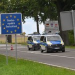 Do kiedy kontrole na granicach? Jest nowy projekt