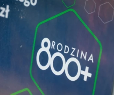 Do kiedy należy złożyć wniosek o 800 plus? Przekroczenie terminu grozi utratą świadczenia