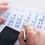 Do kiedy trzeba wykorzystać zaległy urlop? Ważny termin we wrześniu 2026