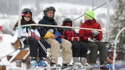 Do kiedy wolne w szkole? Kiedy zaczynają się ferie?
