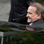 Do kogo należy najdroższa posiadłość pod Moskwą? Nie zgadniesz