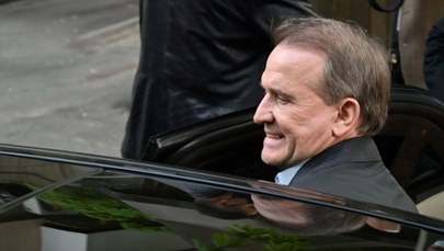 Do kogo należy najdroższa posiadłość pod Moskwą? Nie zgadniesz