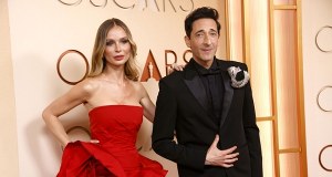 Do kogo trafią Oscary? Czas na wielkie święto kina [RELACJA]