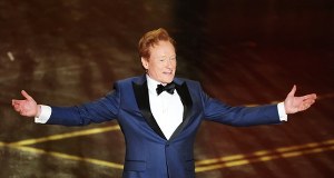 Do kogo trafią Oscary? Czas na wielkie święto kina [RELACJA]