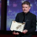 Cannes Do kogo trafiła Złota Palma? Ten film podbił Cannes
