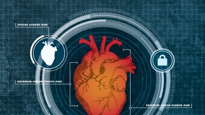 Do komputera tylko z... sercem