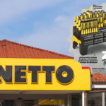 Do końca 2 dni. Netto obniża ceny narzędzi nawet do 9 zł