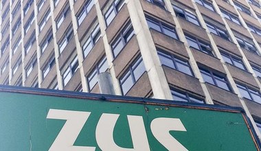 Do końca lutego dorabiający na emeryturze i rencie muszą rozliczyć się z ZUS