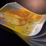 Do końca marca Grupa Robocza KSF opracuje mechanizmy przewalutowania kredytów frankowych