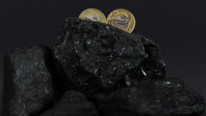 Do końca miesiąca Katowicki Holding Węglowy przedstawi bankom model funkcjonowania spółki