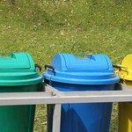 Do końca przyszłego roku połowa odpadów musi być kierowanych do recyklingu. Tymczasem co trzeci Polak wciąż nie segreguje śmieci