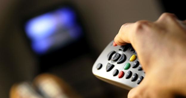 Do końca roku całe terytorium Azerbejdżanu zostanie objęte telewizją cyfrową /&copy;123RF/PICSEL