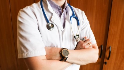 Do końca tygodnia ma być wiadomo, ilu lekarzy chce pracować w jednej placówce  