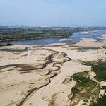 Do końca wieku niedobór wody może dotknąć niemal miliard ludzi na świecie