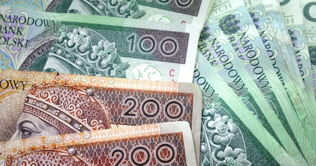 Do końca września 2022 roku Polacy wydali na obligacje skarbowe ponad 49,9 mld zł /123RF/PICSEL