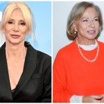 Do końca wszyscy mieli nadzieję. Ewa Gawryluk wciąż nie może uwierzyć