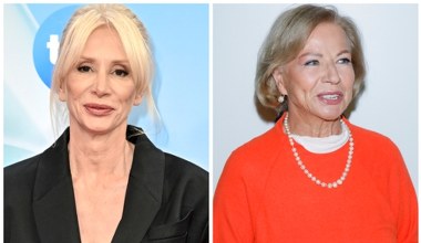 Do końca wszyscy mieli nadzieję. Ewa Gawryluk wciąż nie może uwierzyć