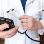 Do lekarza zapiszesz się on-line. Sprawdź, jak będą przydzielane terminy