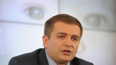 Do lipca podpiszą umowy z klinikami in vitro