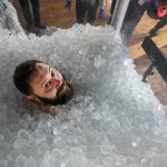 Mielno Miasto w Polsce.