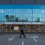 Do lutego 2019 r. Tesco zredukuje powierzchnię sklepów w Polsce o kolejnych 44 tys. m kw.